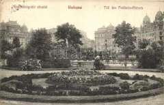 20428. Budapest V.