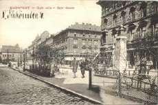 Fő városi Orfeum,