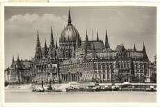 2400 20432. Budapest V.