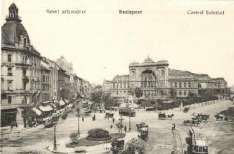 Lóversenypálya, Han 4000 20475.
