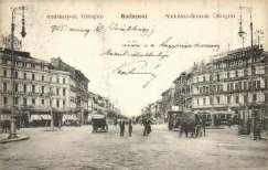 com oldalon! 20461. Budapest VI.