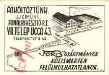 k eleti pályaudvar, villam 2800