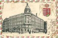 , Kossuth-mauzóleum, "J