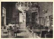 Budapest VIII.