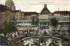 24000 20574. Budapest XI.