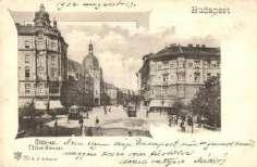 v 2000 20562.