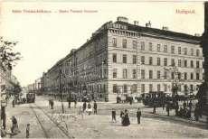 szövetkez 1600 20565.