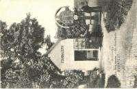 postapalota (EK) T2 1000