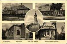 1800 20663. Budapest XVII.