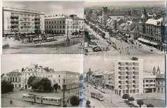 községháza, temp1800 20699.