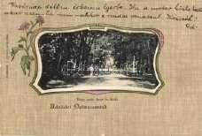 templom, várrom ( 4000
