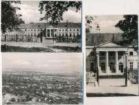 sínekről T2 1200 20689.