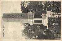 (Nagycsákány), Gróf 2000