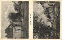 Csákvár - 3 db MODERN