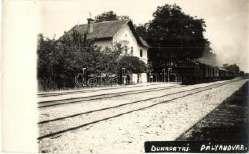 lelátókkal (Rb 3000 20730.