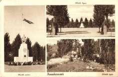 halászcsárda és 1000 20726.