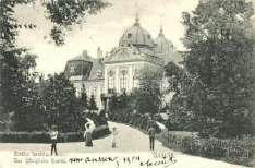 Magyarország ko 2400 20761.