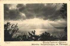 katolikus temp 1000 20752.