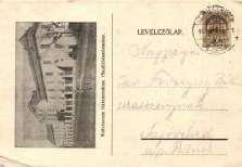 Győr, Rába híd (E K) T2/3