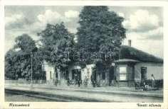 oltalma, belső 1000 20815.
