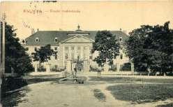 Surányi villák 3400 20828.