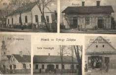 Hódmezővásárhe ly,