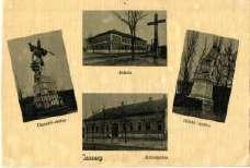 T1/2 1000 20820.