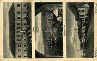 gimnázium (Rb) T3/4 1000