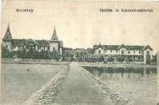 gyógyszertár. 1600 20862.