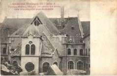 gimnázium, S 1400 20848.