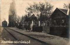 városkép 2000 20886.