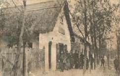 Körmend, Herceg Batthyány