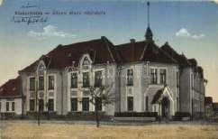 Kiskundorozsma, Római