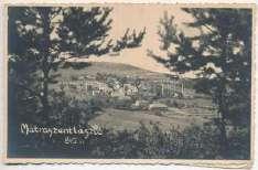 templom, Gurb 1400 20926.