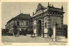 Bányaváros 1600 20960.