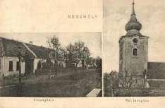 Postahiva 3000 20980.