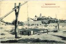 templom, utcakép 2600 21007.