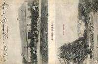 21048.