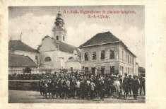 fényképész 2000 21050.