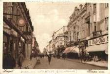 Szeged, Katoliku s Nővédő
