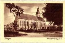 Royal szálloda, 1600 21113.