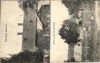 templom T2 800 21104.