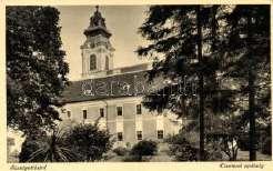 katolikus népiskola 1800