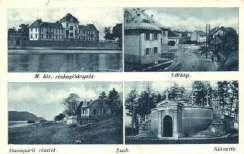 Mihály kiadása1000 21149.