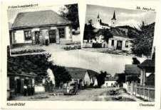 palotája (Rb) T3/4 1600