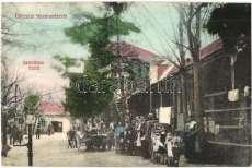 1955 Szendrőlád,
