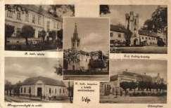 katolikus templom 1600 21215.
