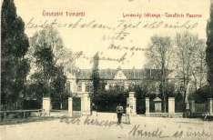 Tiszasüly (Puszta süly),