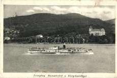 utcakép g 1800 21234.