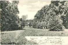 kastéllyal, Józse 1200 21236.